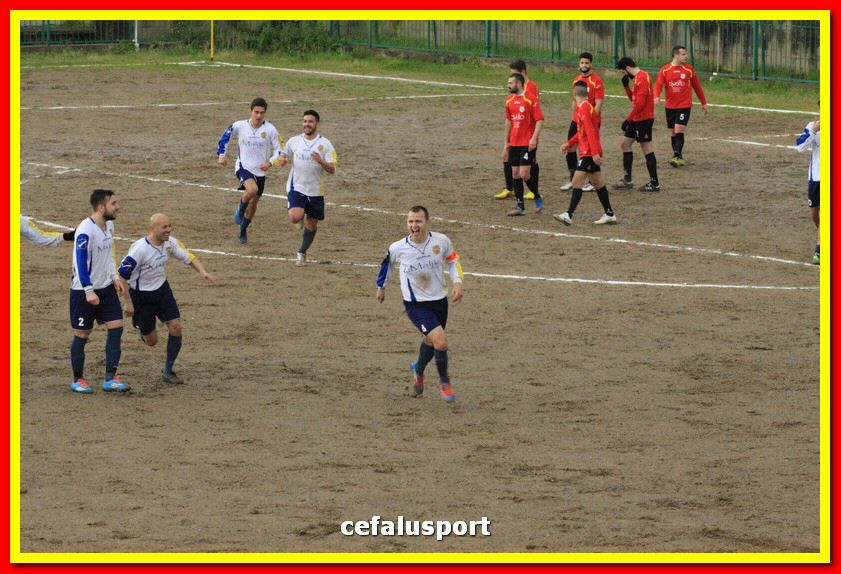 150307 Cuspalermo 195_tn.jpg